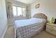 Additional image 11 of Fowler Place, Stourport-On-Severn