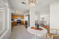 Additional image 10 of 10206 Wateridge Cir Unit 159, San Diego, CA, 92121