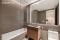 Additional image 11 of 49 Chambers St Apt 8E, Manhattan, NY, 10007