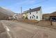 Additional image 49 of Corrie Road, Kinlochleven, Argyllshire, Highland PH50