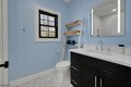 Additional image 33 of 11 Brantwood Dr, Summit, NJ, 07901