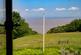 Additional image 24 of Argyle Road, Clevedon, Somerset, BS21