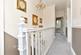Additional image 15 of Tarragon Road, Maidstone ME16