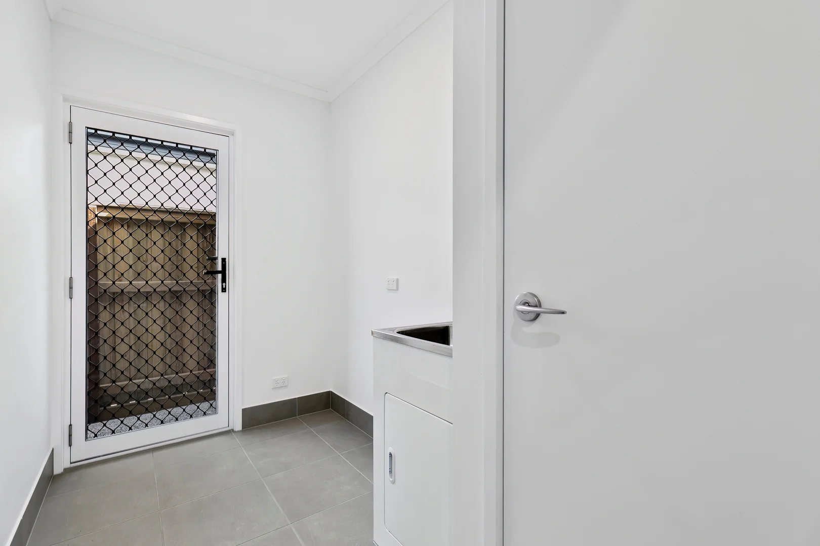 Additional image 7 of 49 Village Green Blvd, Palmview QLD 4553