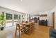 Additional image 6 of Lebanon Drive, Cobham, Surrey, KT11