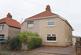 Lordsome Road, Morecambe LA3