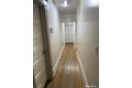 Additional image 18 of 59-61 Myrtle Ave, Bridgeport, CT, 06604