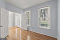Additional image 19 of 4520 Tulip Way, Ellicott City, MD, 21043