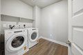 Additional image 25 of 36168 Cameron Pl, Palm Desert, CA, 92211