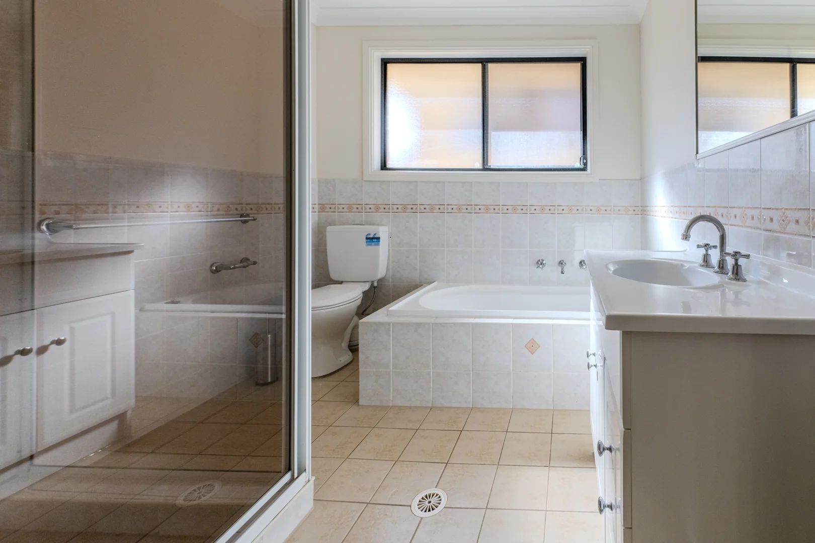 Additional image 7 of 140 Ridgetop Drive, Glenmore Park NSW 2745