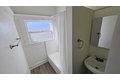 Additional image 12 of 1330 W 11th St Apt 16, Los Angeles, CA, 90015