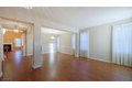 Additional image 6 of 84 Patriots Way, Franklin Twp, NJ, 08873