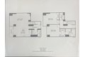 Additional image 29 of 737 W Washington Blvd Apt 1003, Chicago, IL, 60661