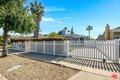 Additional image 2 of 14716 Killion St, Sherman Oaks, CA, 91411