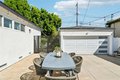 Additional image 53 of 8454 Naylor Ave, Los Angeles, CA, 90045