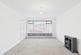 Additional image 7 of Beechfield Drive, Kidderminster