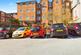 Maxime Court, Sketty, Swansea, SA2