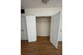 Additional image 4 of 9 Gardner Ter Apt 1, Boston, MA, 02134