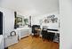 Additional image 8 of Laburnum Road, Mitcham, CR4