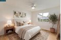Additional image 19 of 3713 Anderhan Pl, San Ramon, CA, 94583