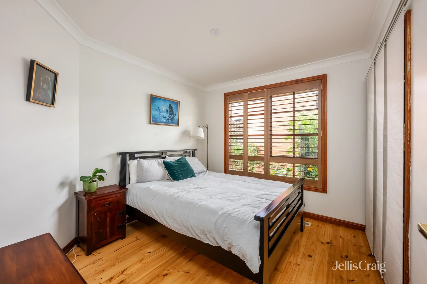 Additional image 5 of 11 Watt Street, Thornbury VIC 3071