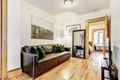 Additional image 12 of 314 6th St Apt B, Jersey City, NJ, 07302