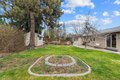 Additional image 28 of 11813 N Normandie St, Spokane, WA, 99218