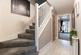 Additional image 12 of Rowden Way, Alton, GU34