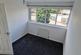 Additional image 13 of Derry Close, Harborne, Birmingham