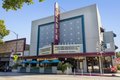 Additional image 64 of 1130 Nevada Ave, San Jose, CA, 95125