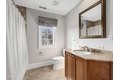 Additional image 23 of 117 W North St, Hinsdale, IL, 60521