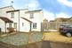 Addymore, Cam, Dursley, Gloucestershire, GL11