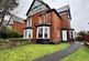 Blackpool Road, Lytham