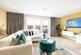 Additional image 10 of at The Gables, Attleborough NR17