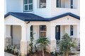 Additional image 10 of 701 S Nardo Ave, Solana Beach, CA, 92075