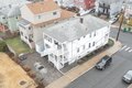 Additional image 32 of 70-72 Windsor Rd, Medford, MA, 02155