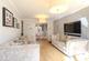 Additional image 6 of Tinto Drive, Cumbernauld, G68 9BF