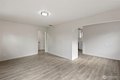 Additional image 7 of 2414 S 8th St, Tacoma, WA, 98405
