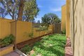 Additional image 7 of 25712 Le Parc Unit 7, Lake Forest, CA, 92630