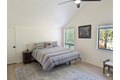 Additional image 19 of 1367 Sylvan Ct, Healdsburg, CA, 95448