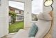 Additional image 32 of Sevenoaks, Leigh