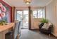 Additional image 4 of Grizedale Avenue, Sothall, Sheffield, S20