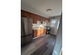 Additional image 6 of 4415 Old Frederick Rd, Baltimore, MD, 21229