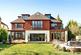 Additional image 18 of Groveside, Great Bookham, KT23
