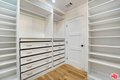 Additional image 14 of 2506 Zorada Dr, Los Angeles, CA, 90046