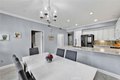 Additional image 17 of 17772 Independence Ln, Fountain Valley, CA, 92708