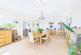 Additional image 8 of Dial Hill Road residence with breathtaking views