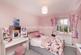 Additional image 13 of Ermine Place, Morecambe LA3