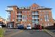Additional image 15 of Lystra Court, 103-107 South Promenade, Lytham St. Annes, FY8