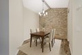 Additional image 5 of 9724 W Creek Rd Apt E2, Palos Park, IL, 60464